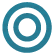 icon_esteticas2014