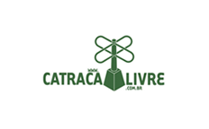 logo15site_catraca_parc