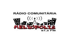logo16site_helipa_parc