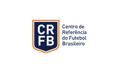 logo17site_crfb_parc