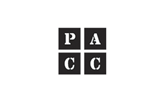 logo17site_pacc_parc