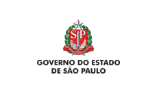 logo2site_gov