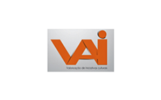 logo10site_vai