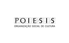 logo11site_poieses