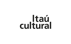 logo13site_itau