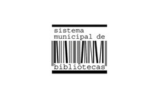 logo14site_biblioteca