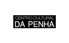 logo14site_penha