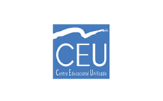 logo8site_ceu