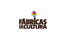 logo9site_fabrica