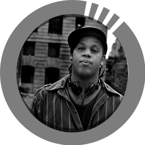 Estéticas das Periferias 2014 | Arte e Cultura nas Bordas da Metrópole