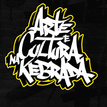 Arte e Cultura na Kebrada