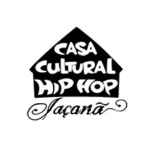 Casa Cultural Hip Hop Jaçanã