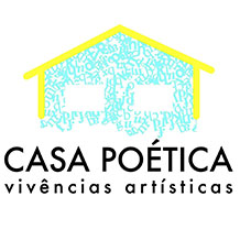 Casa Poética