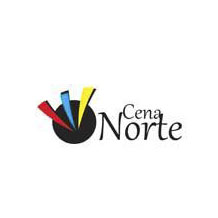 Cena Norte