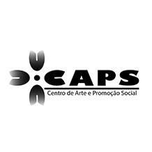 Centro de Arte e Promoção Social