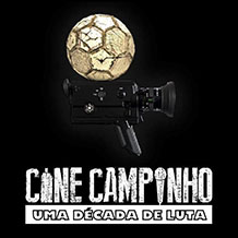 Cine Campinho