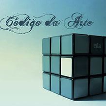 Coletivo Cultural Código da Arte