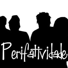 Coletivo Perifatividade