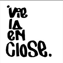 Coletivo Vie La En Close