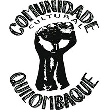 Comunidade Cultural Quilombaque