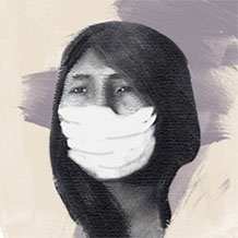 Escola Feminista Abya Yala