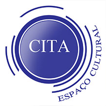 Espaço CITA