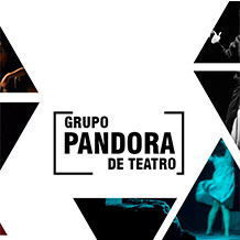 Grupo Pandora de Teatro