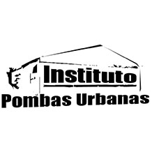 Grupo Pombas Urbanas