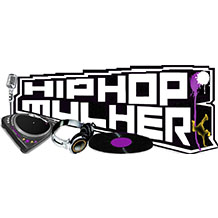 Hip Hop Mulher