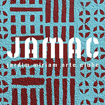 Jamac (Jardim Miriam Arte Clube)