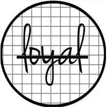 LOYAL