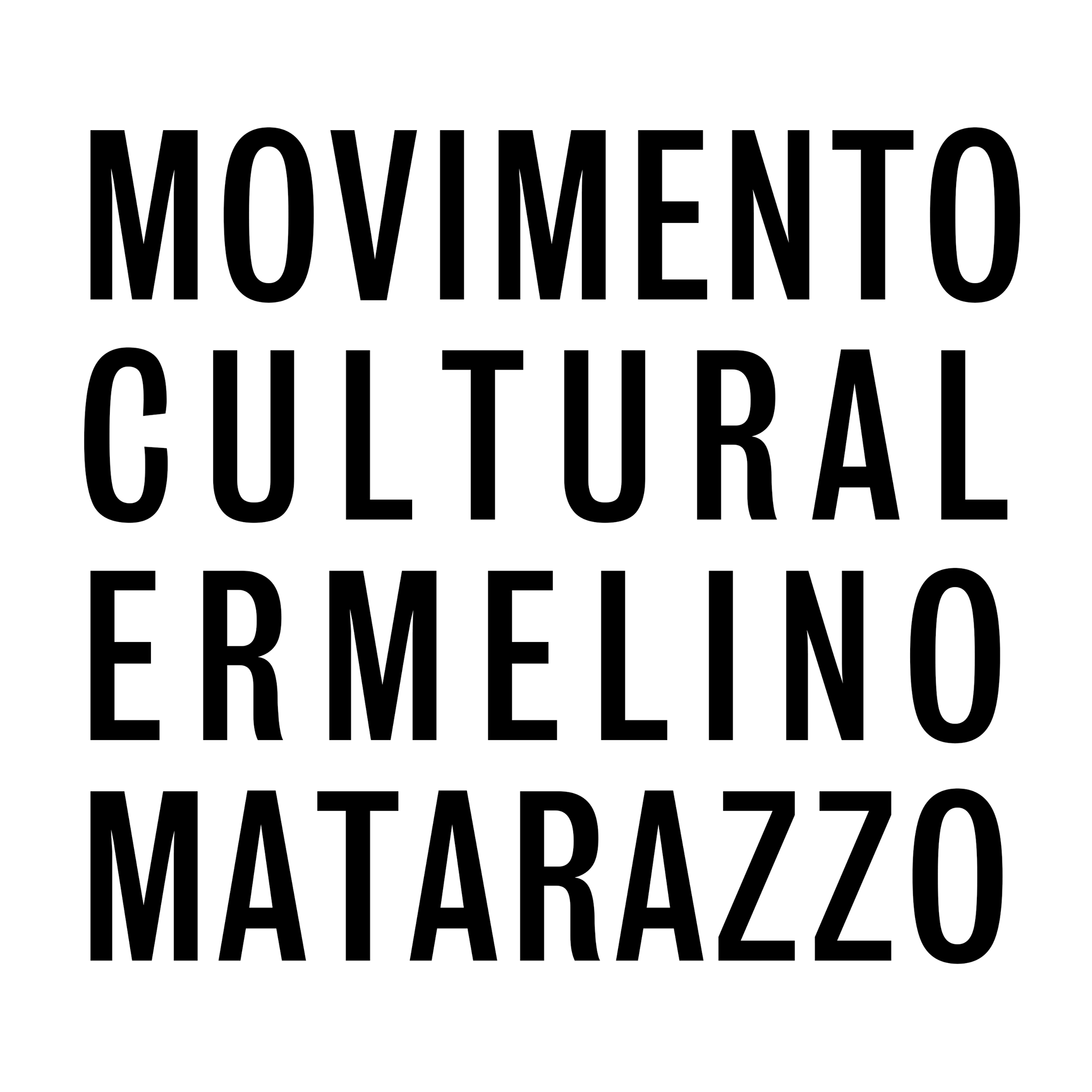 Movimento Cultural Ermelino Matarazzo