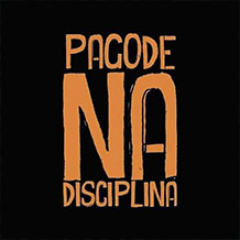 Pagode na Disciplina