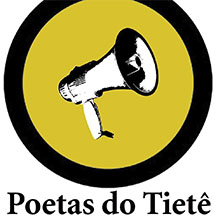 Poetas do Tietê