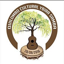 Quilombo Cultural Ybira Samba