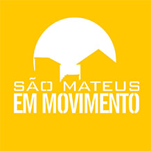 São Mateus em Movimento