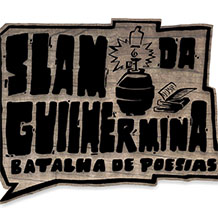 Slam da Guilhermina