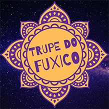 Trupe do Fuxico