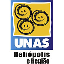 UNAS - Rádio Heliópolis