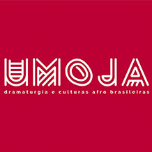Umoja