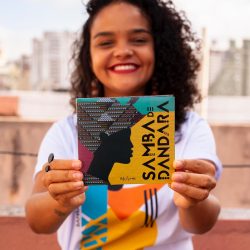 cc:Nathalie Portela