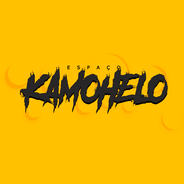 Espaço Kamohelo
