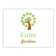 Entre Jardins