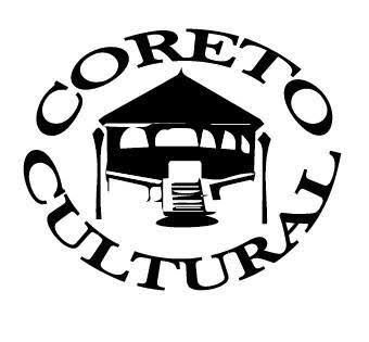 Coletivo Coreto Cultural