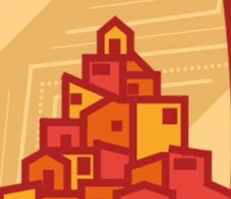 Ciclo de Debates: Semeando o futuro e revelando o passado: A quebrada indígena, preta e nordestina