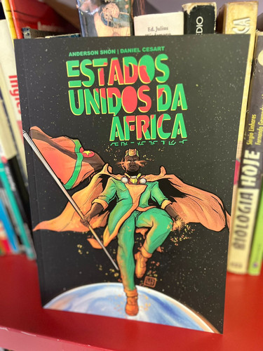 Papo-Reto e Lançamento do livro 