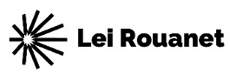 Lei Rouanet