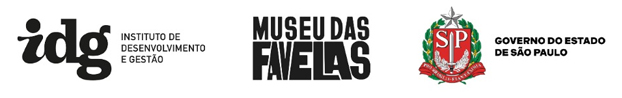Museu das Favelas