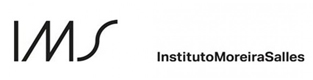 IMS