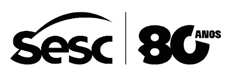 Sesc